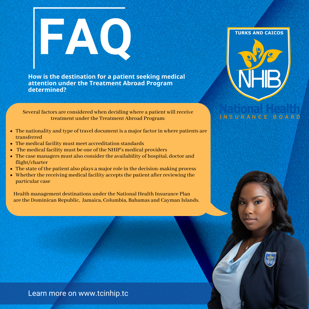 faq-on-travel-abroad-program-national-health-insurance-board