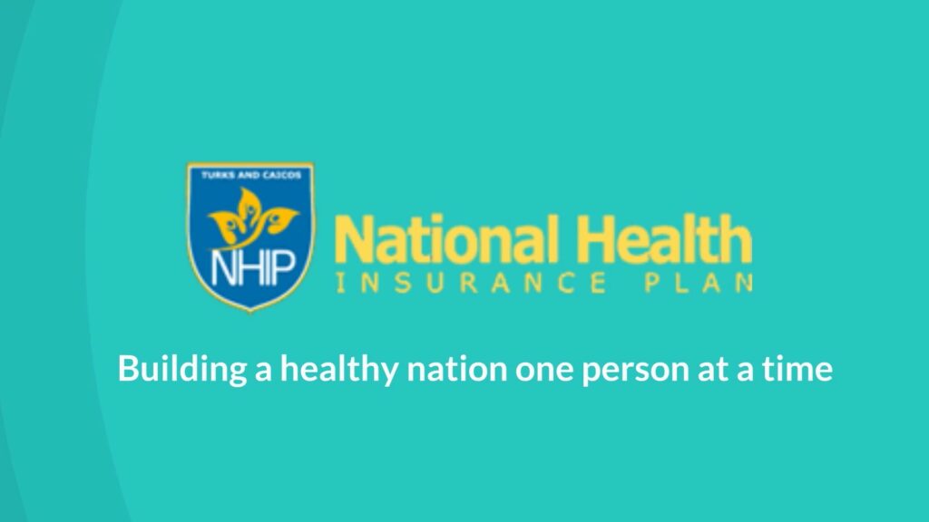 the-national-health-insurance-board-statement-on-zharyia-national