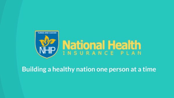How does NHIP work?